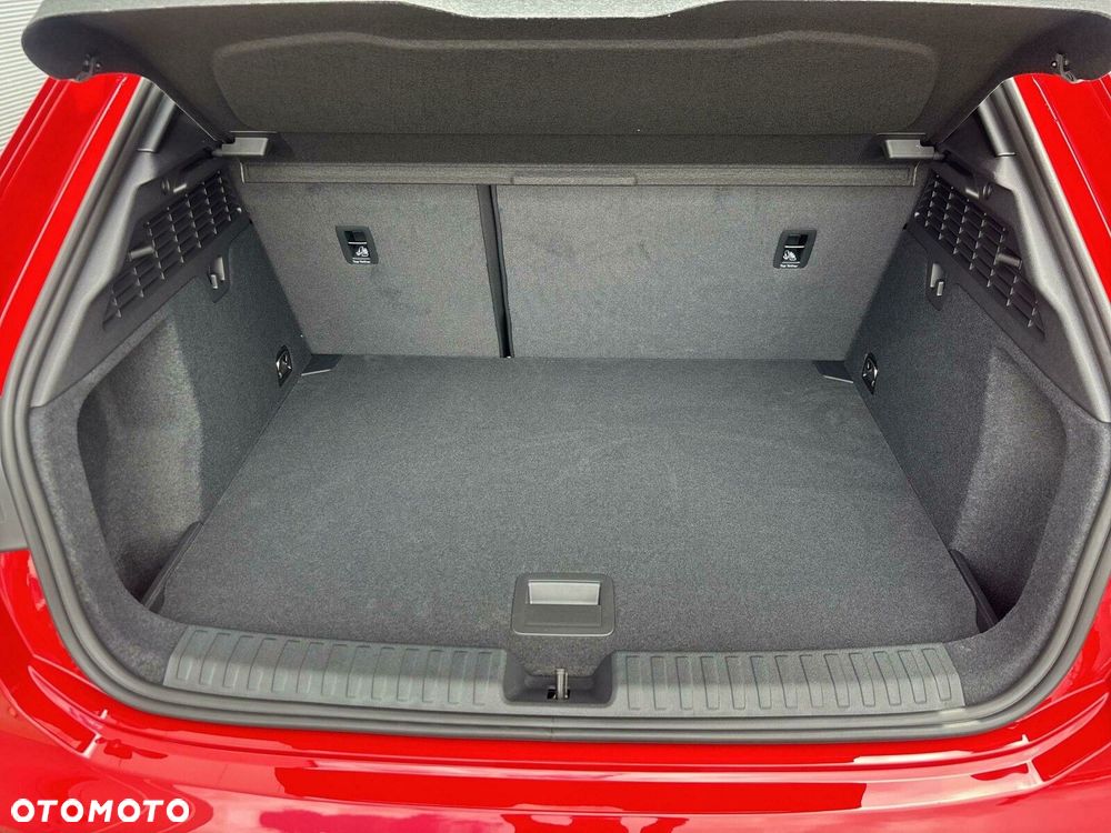Audi A3 - 17