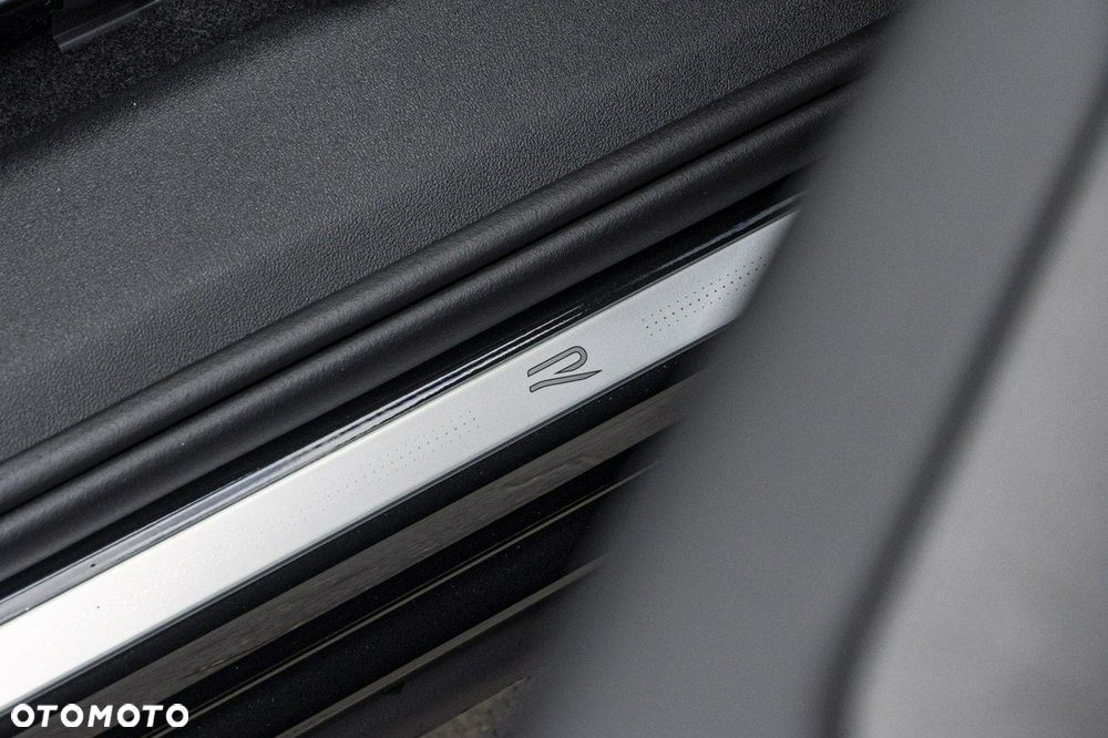 Volkswagen Tayron - 35