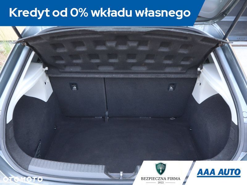 Seat Leon - 14