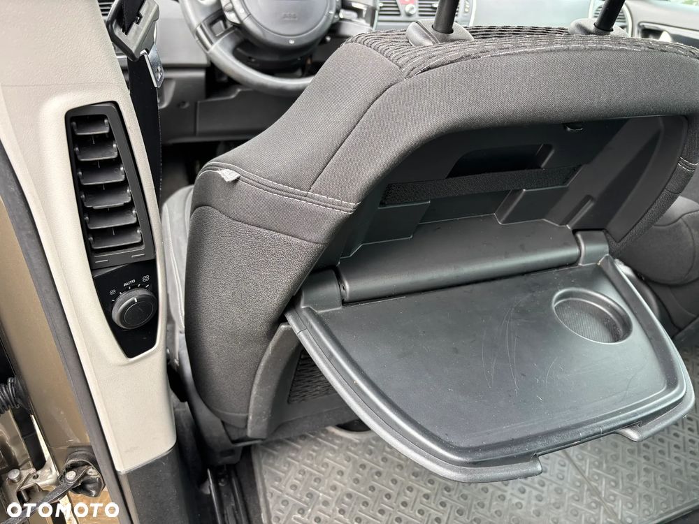 Citroën C4 Picasso 1.6 HDi Selection - 27