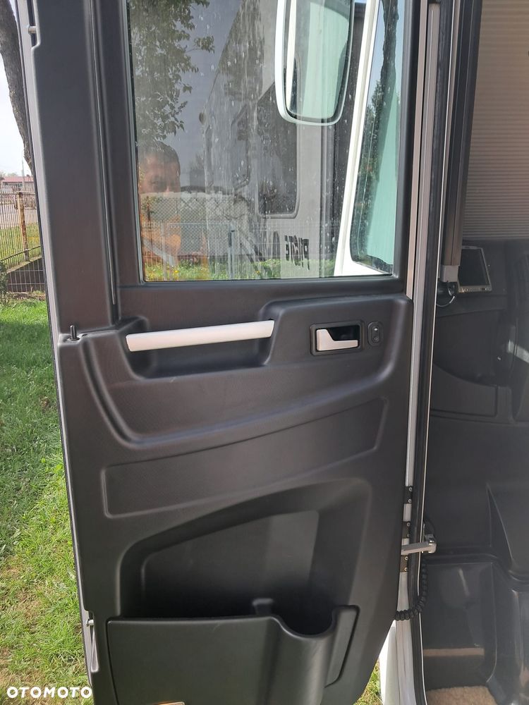 Fiat Ducato - 23