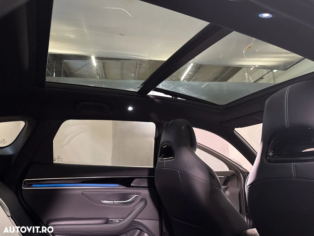 Byd Seal U 71.8 kWh Comfort - 23