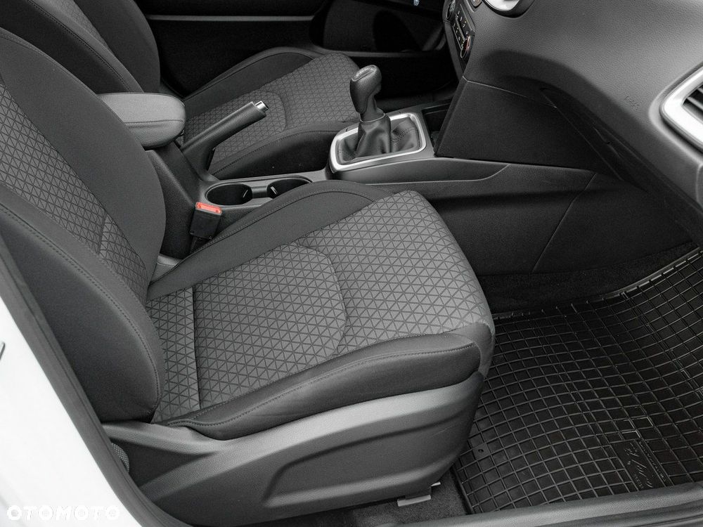 Kia Ceed 1.0 T-GDI S - 29