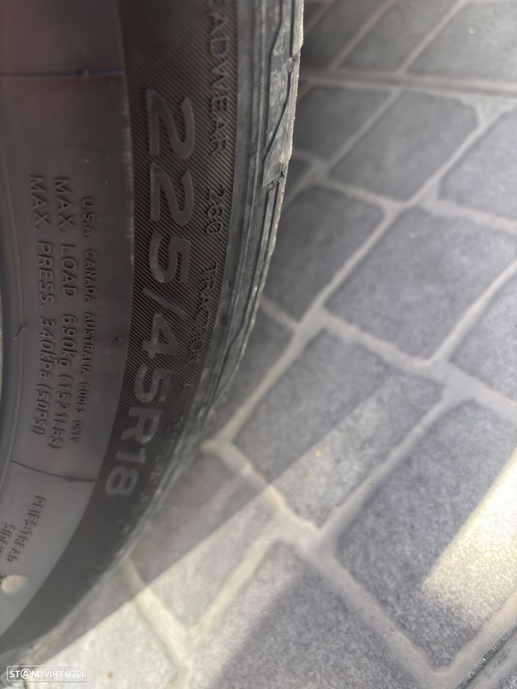 BMW 216 Gran Tourer d Line Sport - 19