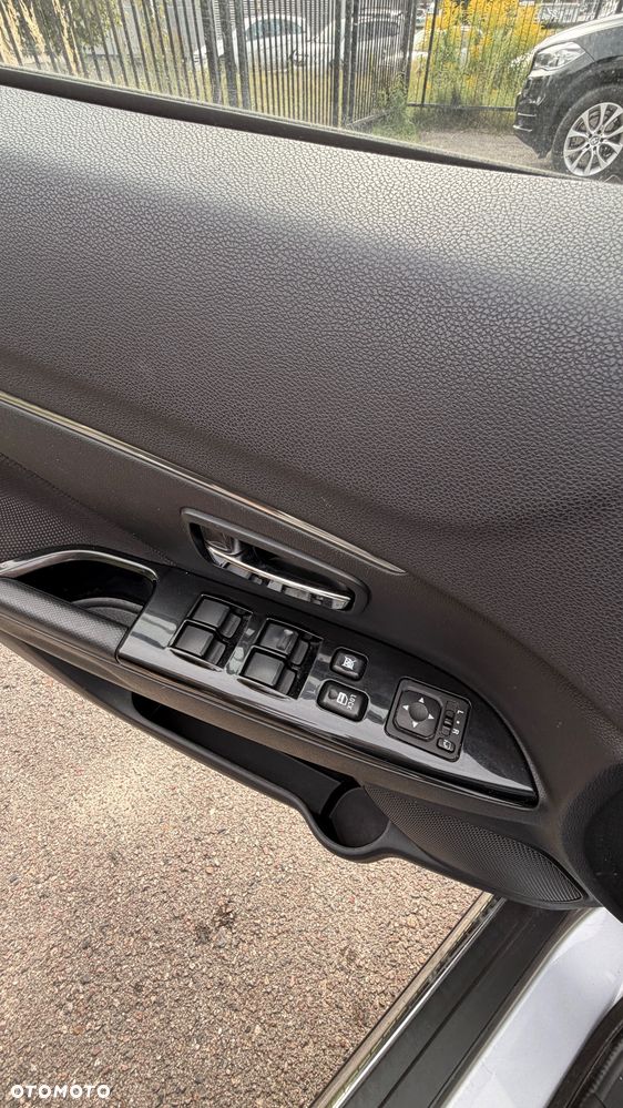 Peugeot 4008 HDI FAP 115 Stop & Start Allure - 9