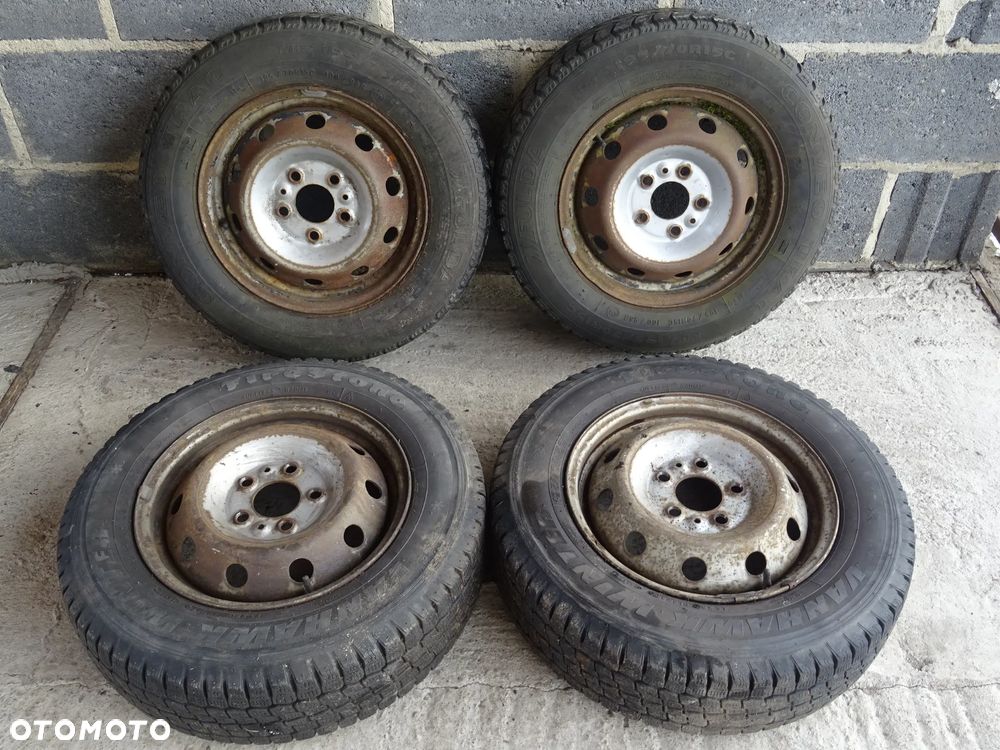 TURBOSPRĘŻARKA SILNIKA RHV 2,0 JTD FIAT DUCATO CITROEN JUMPER PEUGEOT BOXER - 16