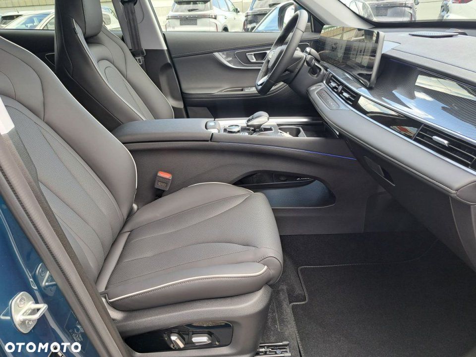 Chery Tiggo 7 - 10
