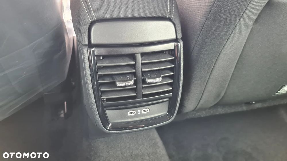 Skoda Kamiq 1.5 TSI Drive DSG - 13