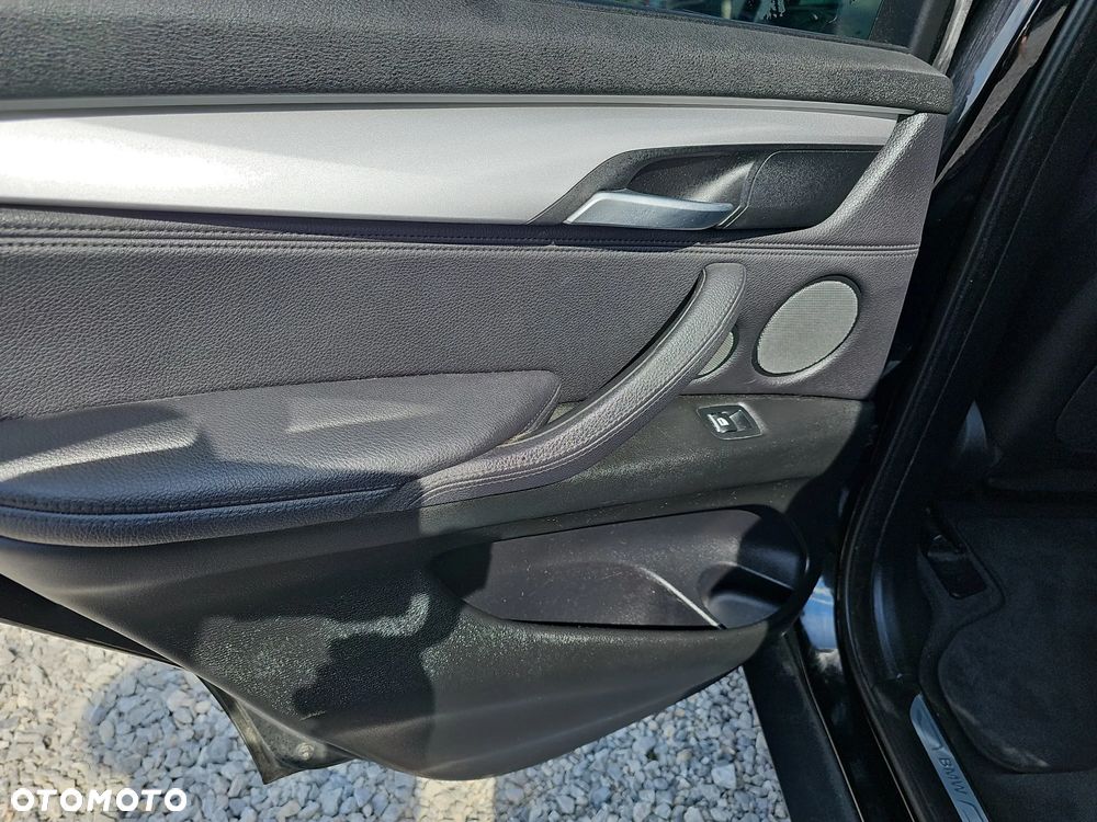 BMW X5 - 25
