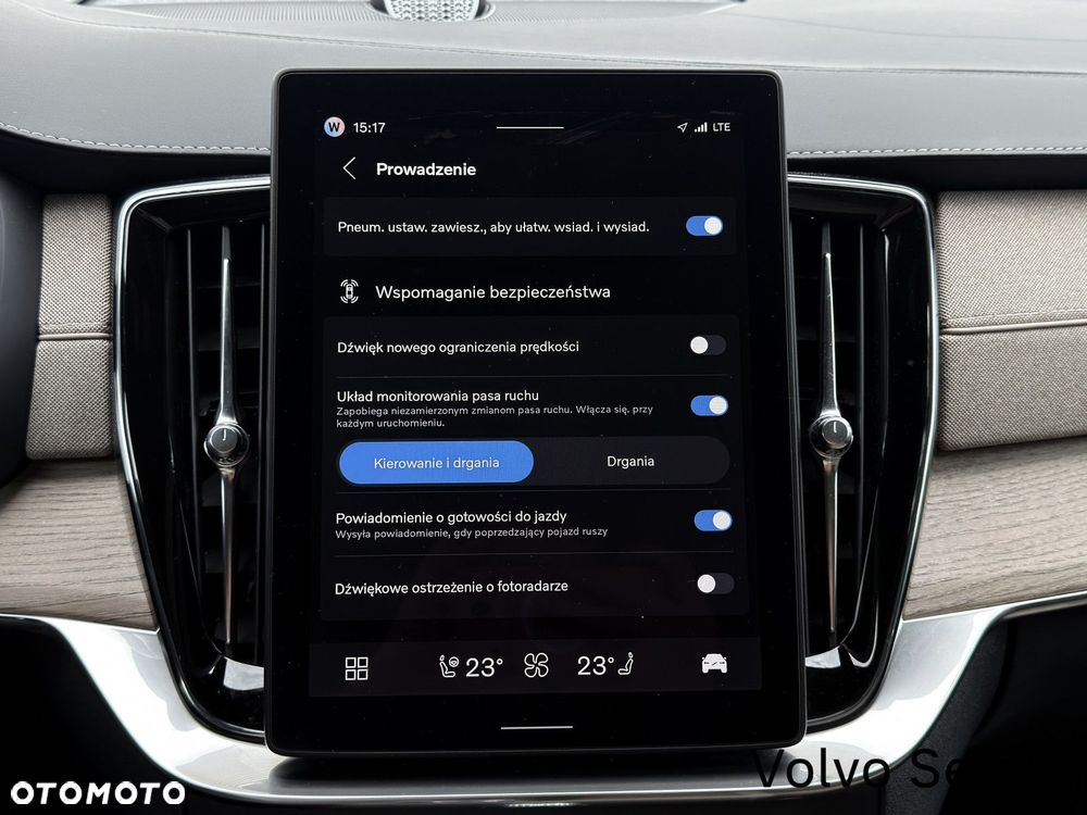 Volvo XC 90 - 37