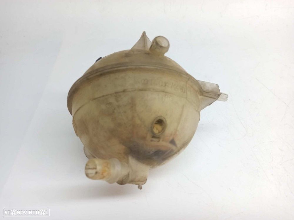 DEPOSÍTO DE EXPANSÃO CITROEN JUMPY HDI 120 27 L1H1 FURG. - 7
