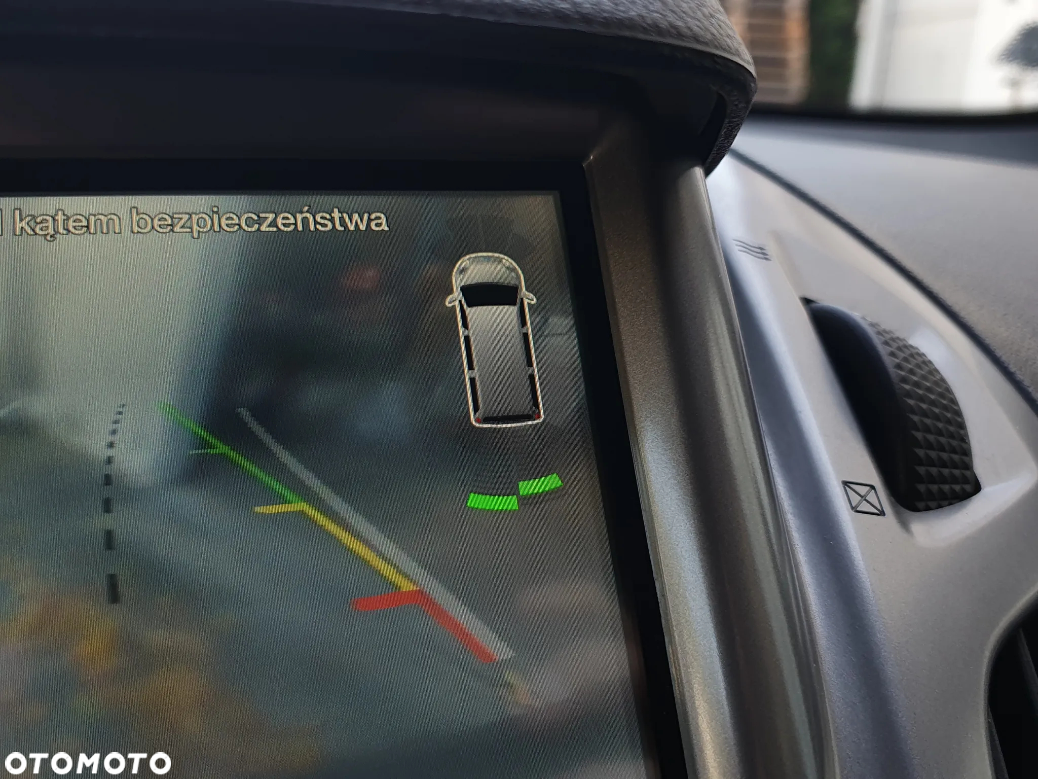 Ford Transit Connect - 30