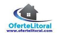 OnlineRealEstate S.R.L.