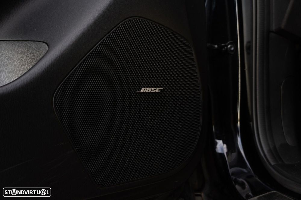 Mazda CX-5 2.2 D Evolve Navi - 27