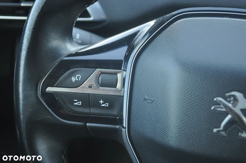Peugeot 3008 PureTech 130 Style - 15