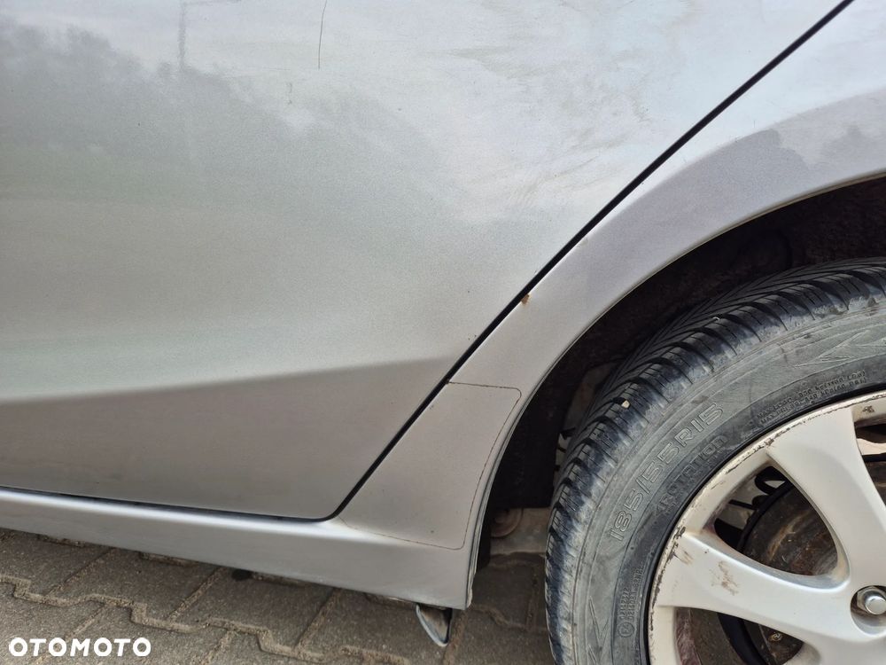 Mazda 2 1.3 90th Anniversary - 15