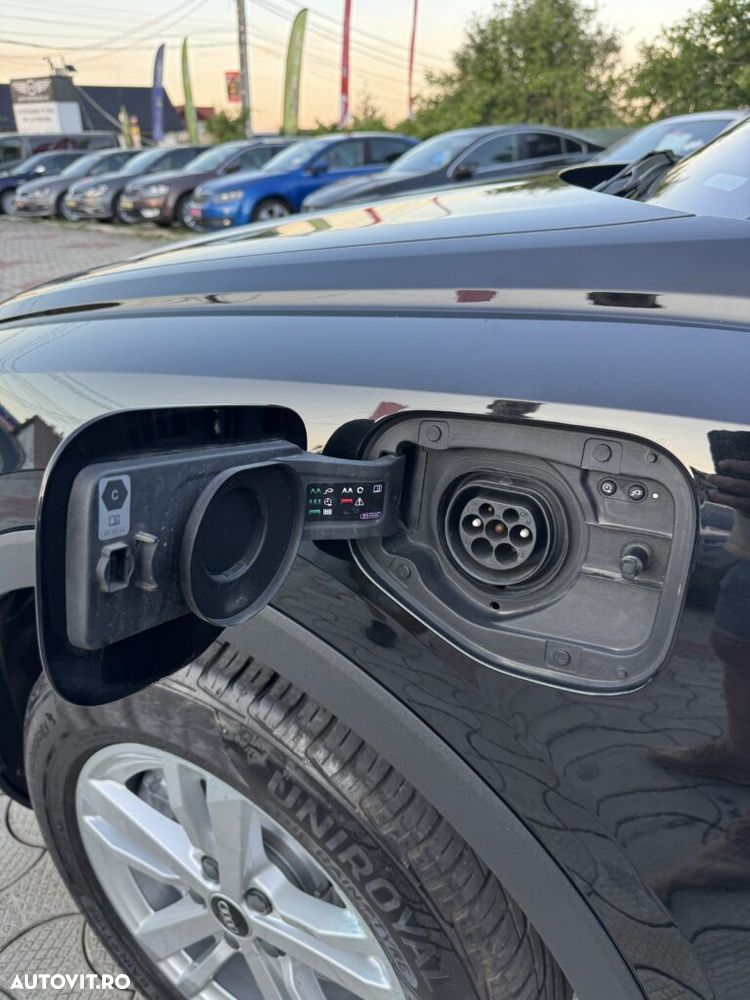 Audi Q3 - 21
