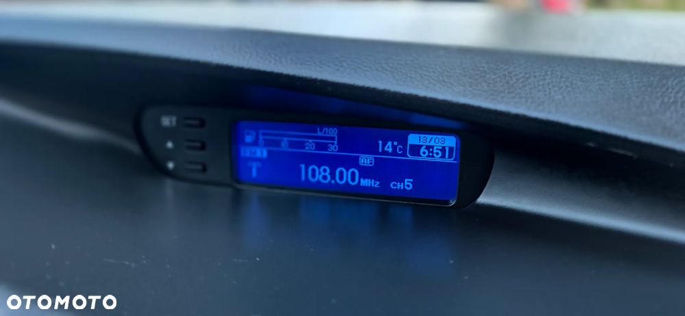 Hyundai i20 - 19