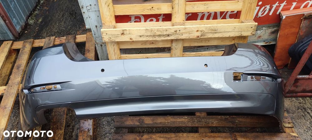 ZDERZAK TYLNY BMW 5 F10 F11 12-17 LIFT SEDAN Luxury line Modern line PDC POD CZUJNIKI  a300 475 354 a52 a35 416 a76 a53 a39 a43 a68 668 a85 a92 a68 381 668 a85 a84 a90 a89 b03 A72 A76 A17 A92 A81 A85 A84 A90 A89 B03 896 B90 A72 A81 A85 A84 A90 A89 B03 S34 X04 B40 X08 C48 A85 X02 A84 X07 A89 B03 B65 C12 X13 X02 X08 C48 X11 B50 B64 B05 X04 B41 A29 A72 A76 A83  X11 X02 X10 X04 B64 X11 C10 B39 A52 C2Y B64 C2P - 7