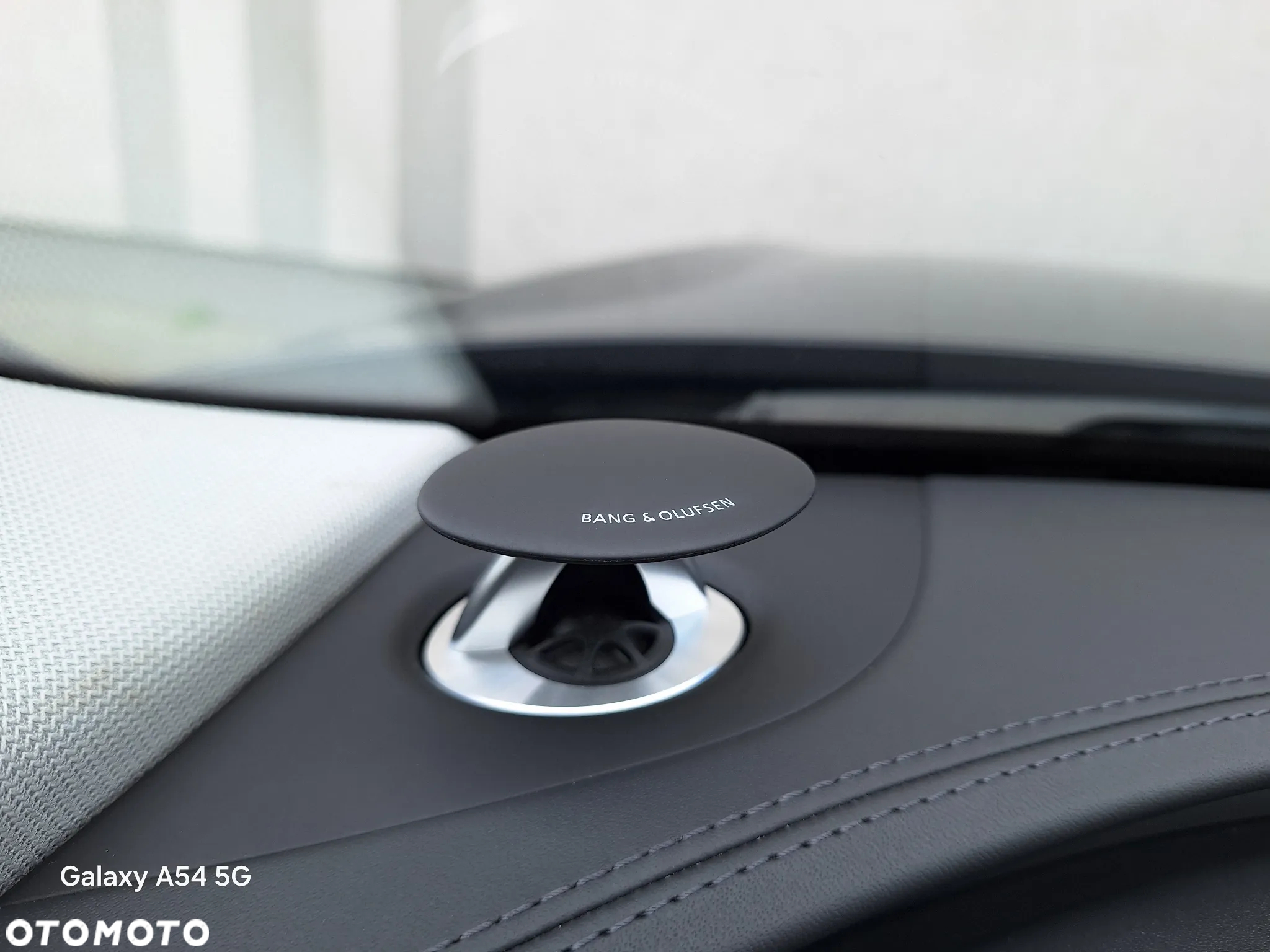 Audi A8 4.2 FSI quattro tiptronic - 20