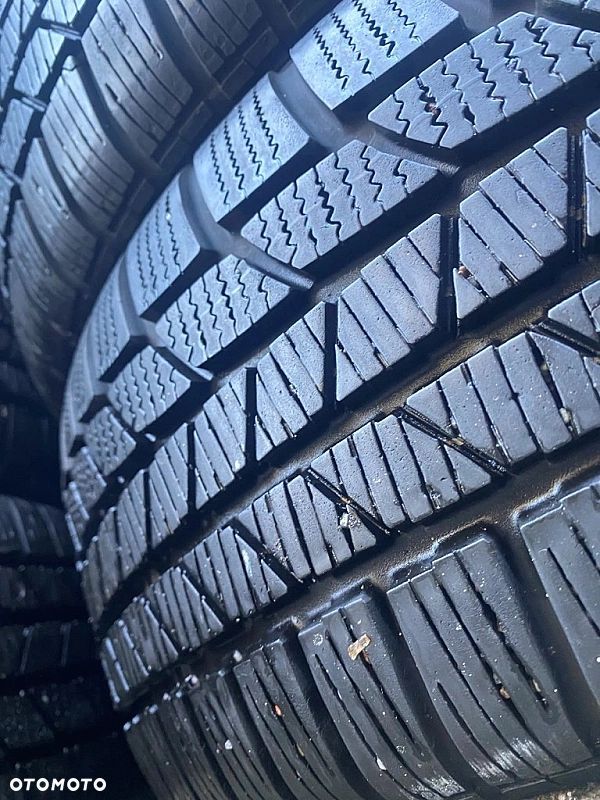 205/50/17 Continental Conti TS815_7,5mm_4szt_(403) - 8