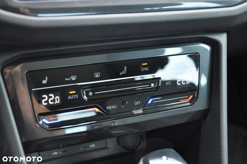 Volkswagen Tiguan 2.0 TDI SCR DSG Life - 25
