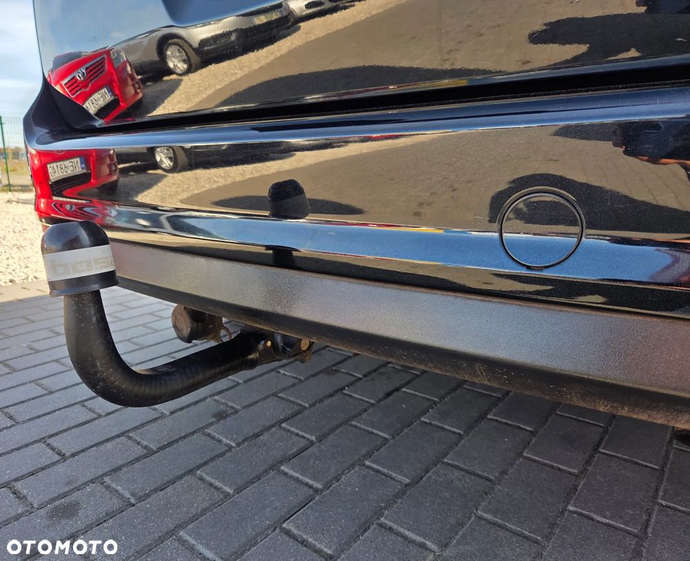 Ford Grand C-MAX 1.6 Titanium - 6