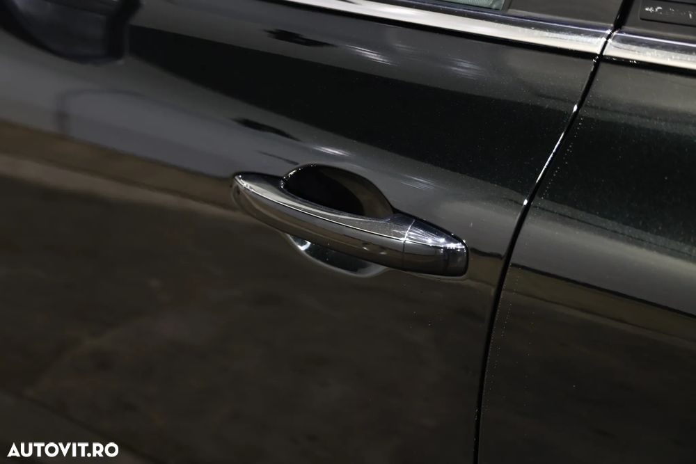 Renault Talisman ENERGY dCi 160 EDC INITIALE PARIS - 21
