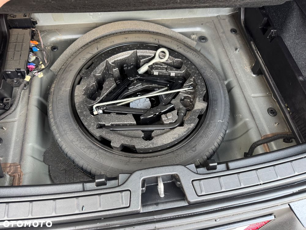 Volvo XC 40 T3 Inscription - 27