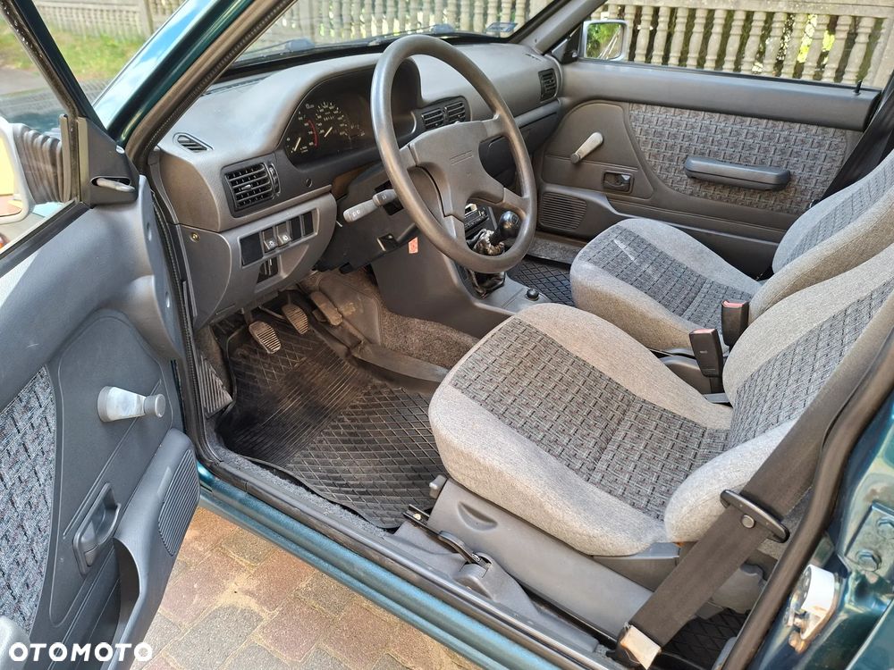 Polonez Caro - 27