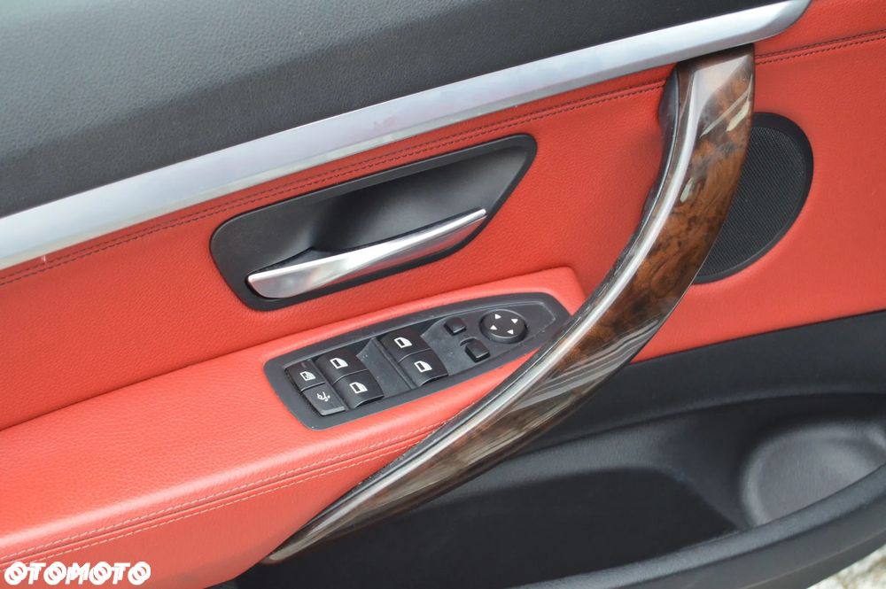 BMW Seria 3 - 11