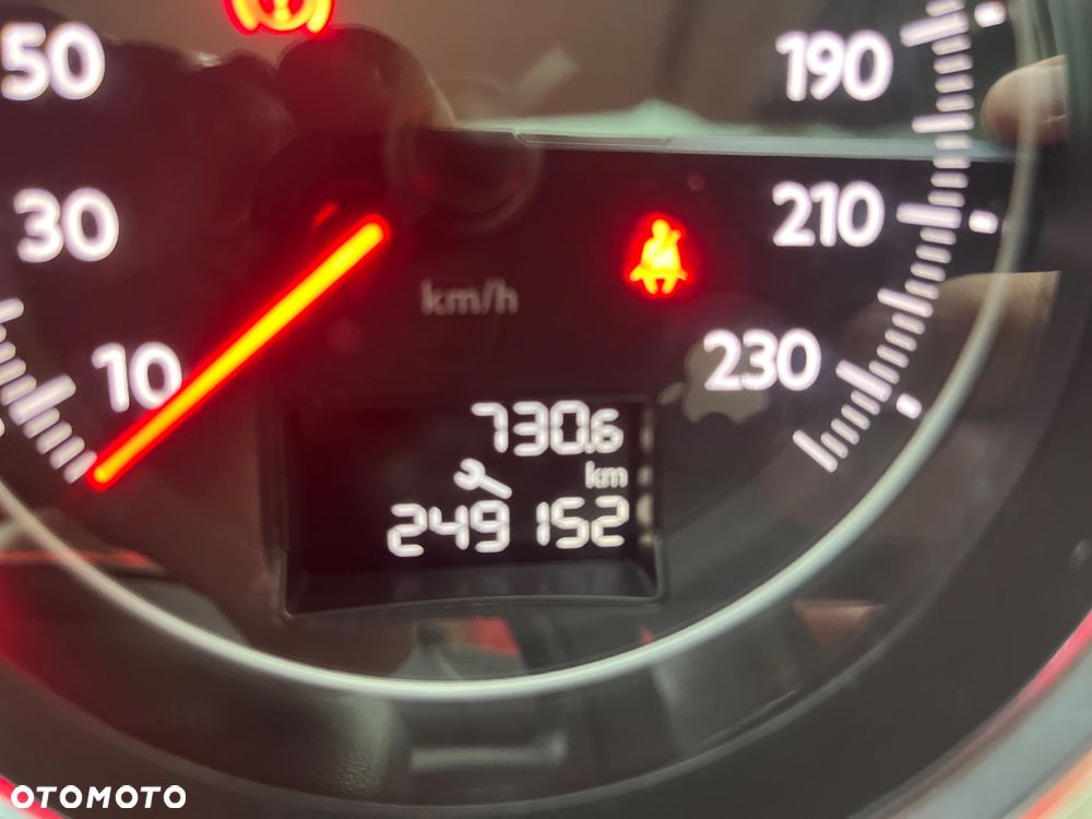 Peugeot 508 2.0 HDi Business Line - 30