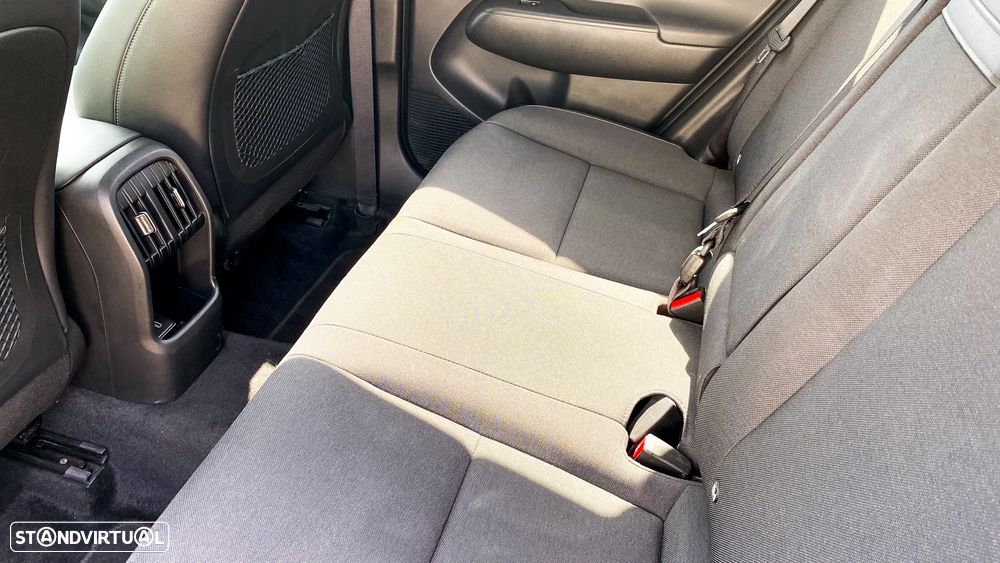 Hyundai Kauai 1.0 T-GDi Premium (TT) - 13