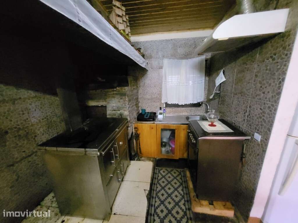 Moradia Indiv. V2 - Montaria / Viana do Castelo - Grande imagem: 4/28