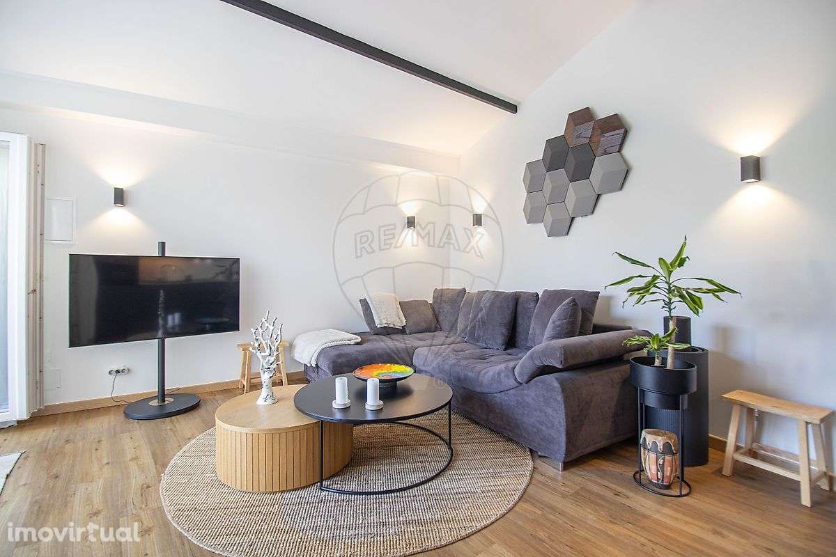 Moradia T6 para venda - Grande imagem: 2/42