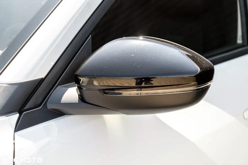 Jeep Avenger 1.2 T3 mHEV Altitude FWD eDCT6 - 5