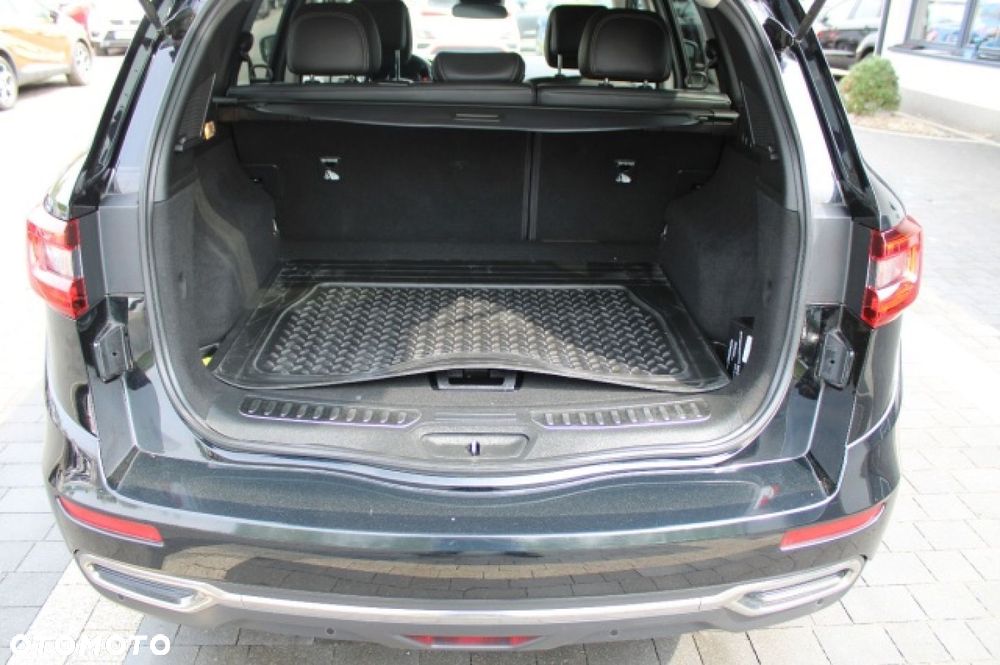 Renault Koleos - 29