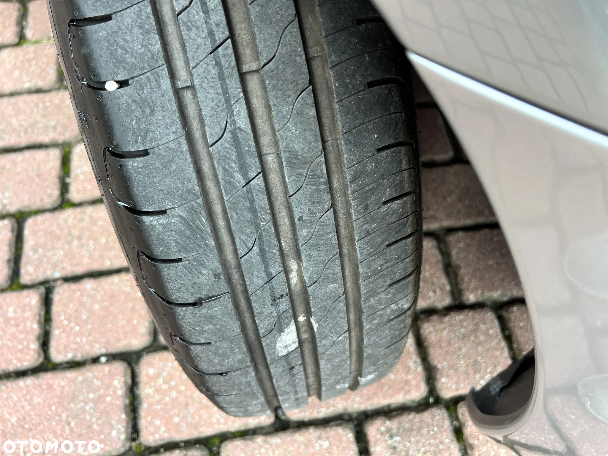 Nissan Note 1.4 Visia A/C - 17