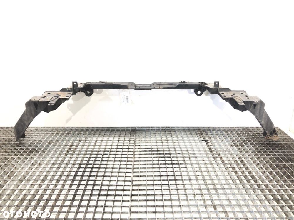 PAS PRZEDNI - 173.00 PLN - NISSAN MURANO I (Z50) 2002 - 2009 3.5 4x4 172 kW [234 KM] benzyna 2003 - - 5