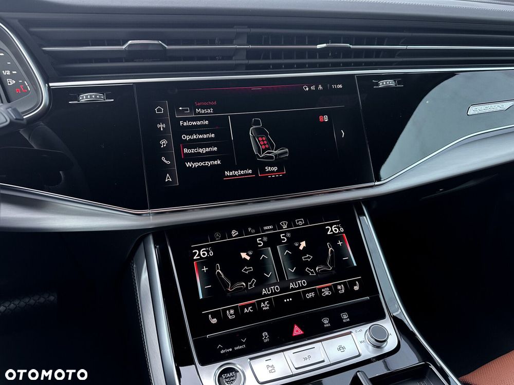 Audi Q7 - 32
