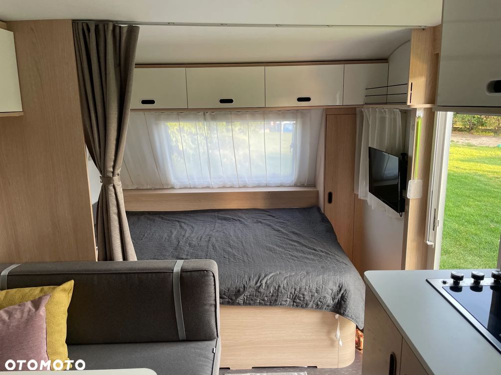 Adria AVIVA 563 PT - 7