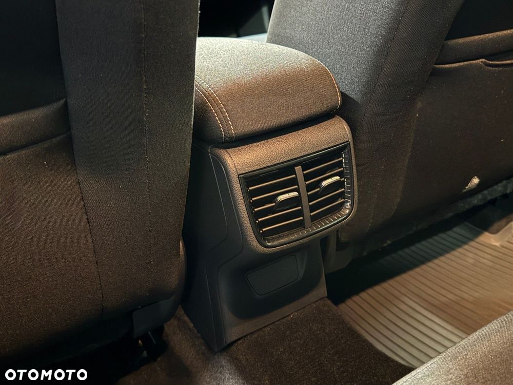 Skoda Fabia 1.0 TSI Ambition - 27