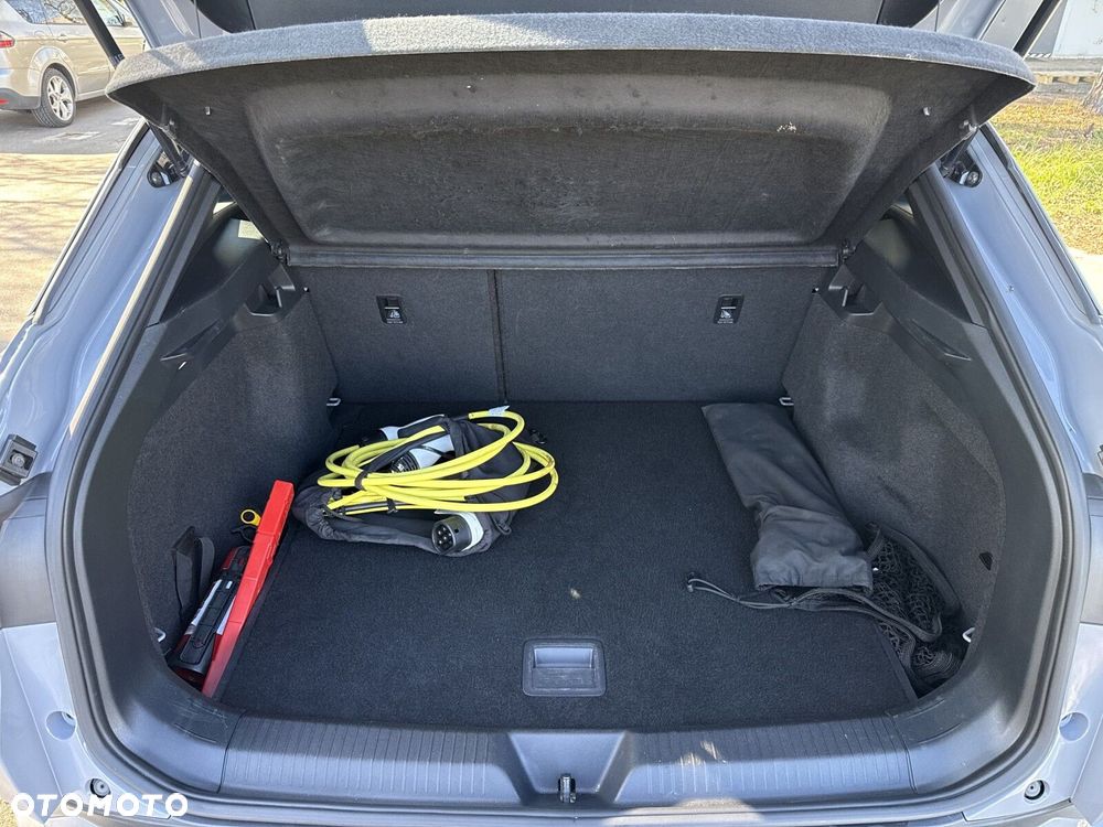 Volkswagen ID.4 77kWh Pro Performance - 38