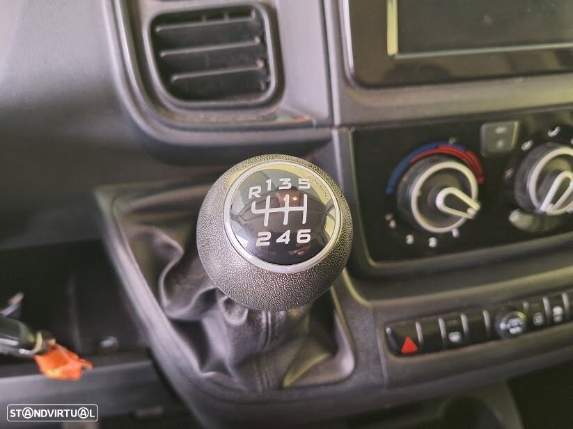 Fiat ducato - 17
