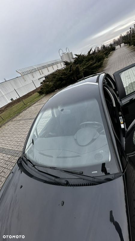 Citroën C3 1.4 VTi Exclusive - 8