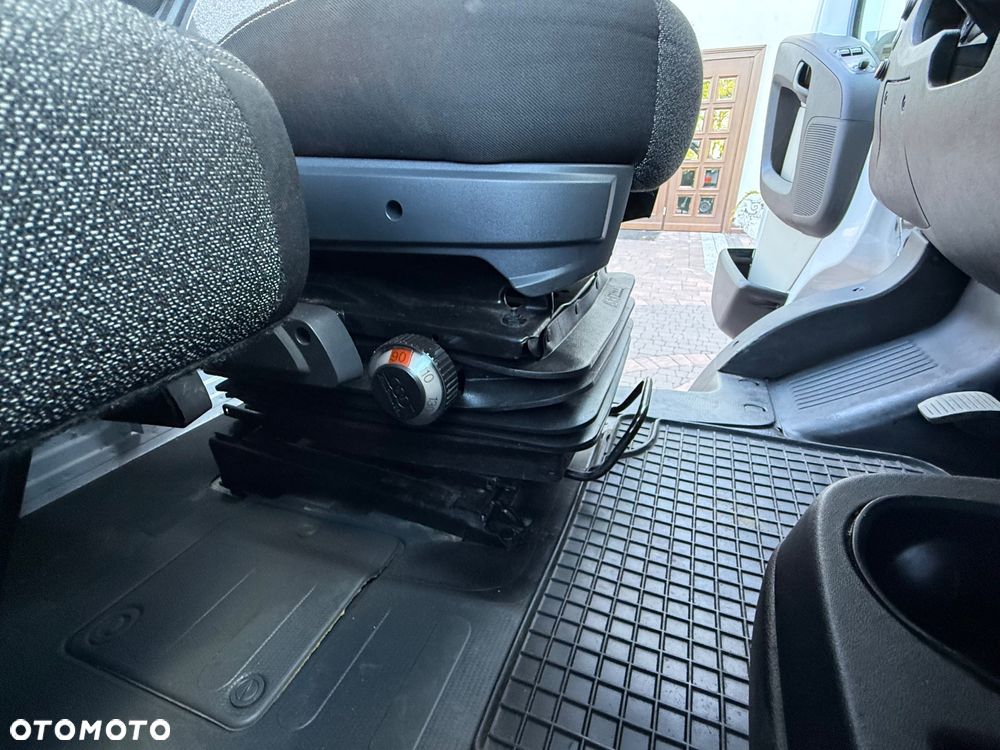 Fiat DUCATO - 33