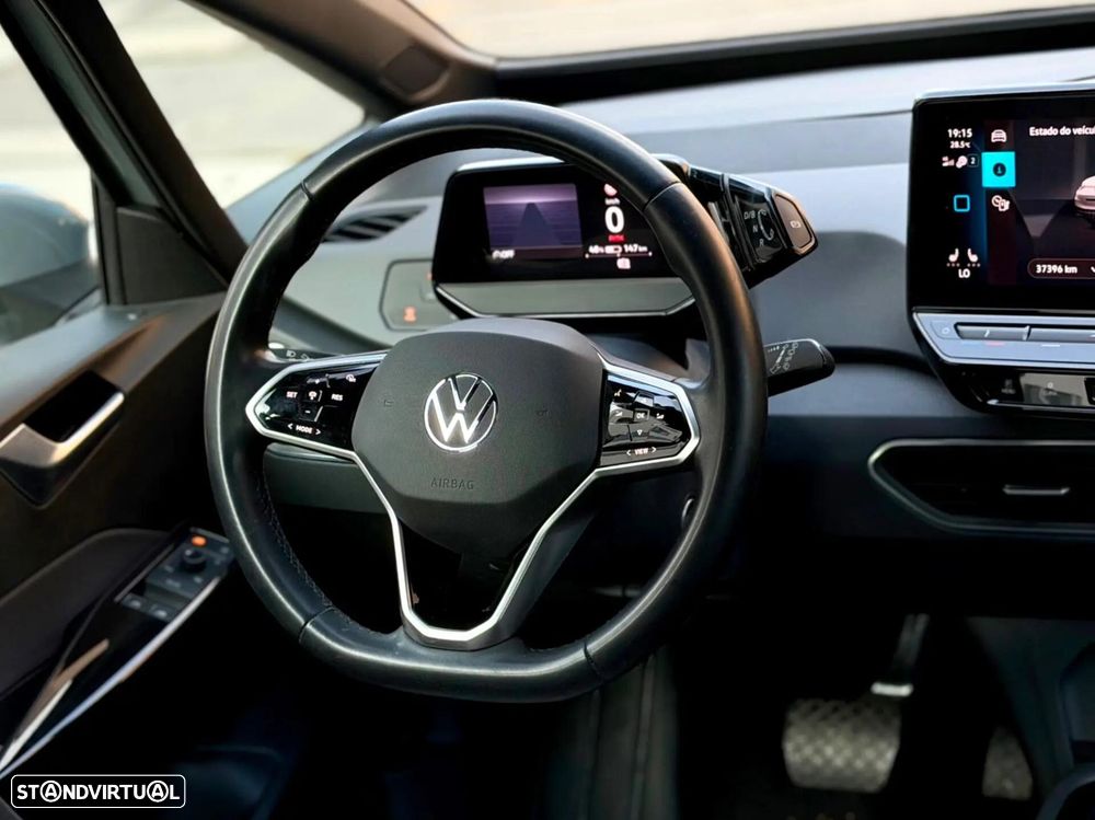 VW ID.3 Pro Performance - 41
