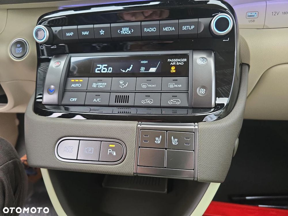 Hyundai Inster 49kWh Smart - 18