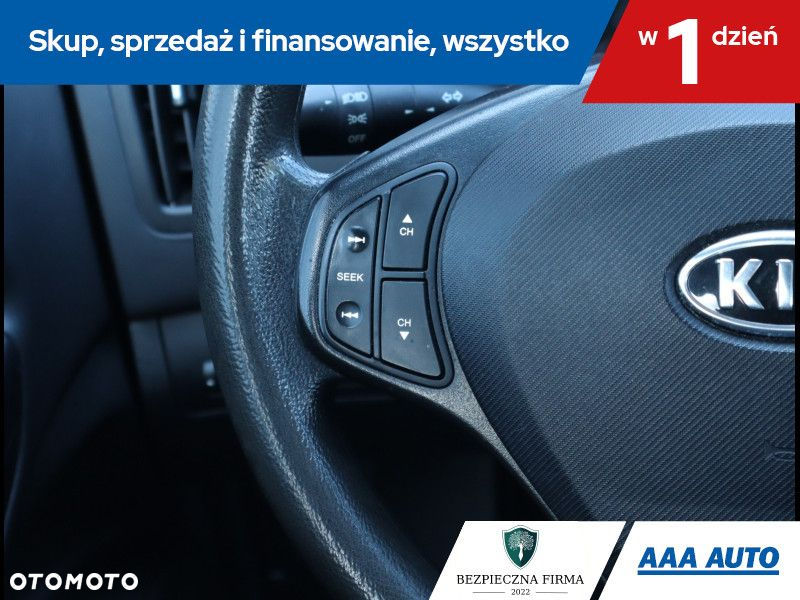 Kia Ceed - 17