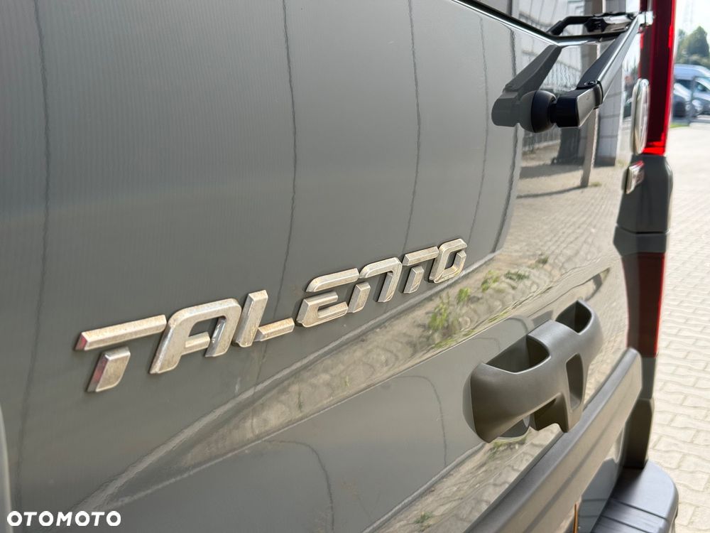 Fiat Talento - 37